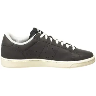 ★【超值特價5折】Nike Tennis Classic CS SEA  男 休閒鞋 852624002｜碧綠商行