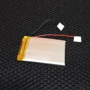 Walkman NW-S780 Series Battery NW-S784 NW-S785 SONY WALKMAN JAPAN JP