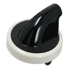 Delonghi Spout Outlet Coffee For Machine Coffee Nespresso EN97 Essenza