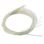 Guitar Strings Classical Strings Transparent Accessories Classical High Quality