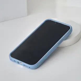 【TOYSELECT】蠟筆小新野原新之助系列峽谷強悍MagSafe iPhone手機殼-制服小新