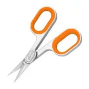 Slice Small Ceramic Scissors Pointed- 10546