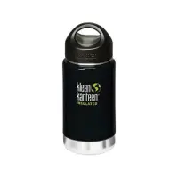 在飛比找蝦皮購物優惠-【戶外風】Klean Kanteen 355ml /12oz