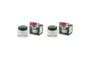 2PK Proraso Pre Shave Cream Mens Aftershave w Eucalyptus & Menthol 100ml