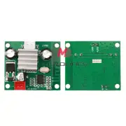 Bluetooth 30W Power Amplifier TWS Speaker Sound Module Board Audio Receiver New