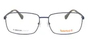 Timberland TB50038 091 Men Eyeglasses