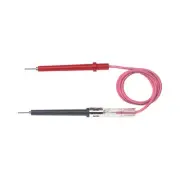 Circuit Tester Klein Tools 69105