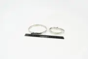 Clamp For MITSUBISHI DINGO CQ2A Other