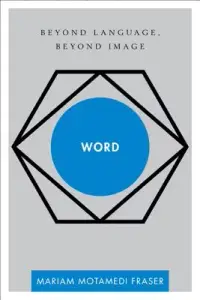 在飛比找博客來優惠-Word: Beyond Language, Beyond 