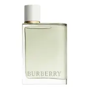 [BURBERRY-BEAUTY] Her Eau De Toilette
