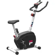 FILA Magnetic Exercise Bike