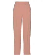 [FORTEFORTE] FORTE_FORTE Pants - Item 13579912