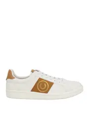 [FRED PERRY] FRED PERRY Sneakers - Item 32008291
