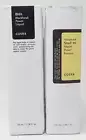 COSRX - BHA Blackhead Power Liquid & Advanced Snail 96 Mucin Power - 100ml - NEW