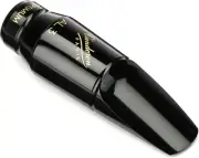 Vandoren Optimum Al3 Alto Saxophone Mouthpiece