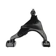 Basco Control Arm - BCA2232