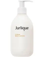 [Jurlique] Citrus Refreshing Body Lotion