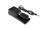 Gator Frameworks Frameworks Traditional Style Piano Sustain Pedal or Footswitch