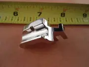 Welting Cording Piping Foot Low Shank Babylock Brother Pfaff Viking Elna 3/8"