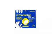 Wonderfur Bites Immune Booster Freeze-Dried Treats for Dogs 50g