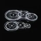 Bearing Turntable Hardware Accessories Household Storage Rack Versatile