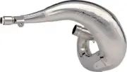 FMF 023006 Fatty Exhaust Pipe fits Suzuki RM250 '02
