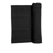 Rans Elegant Hemstitch Table Runner
