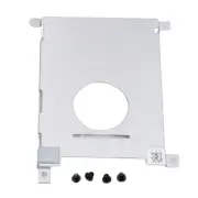 Hard Drive Disk Holder HDD Bracket Caddy for DellLatitude E5430 Laptop