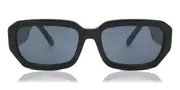 Marc Jacobs MARC 614/S 807/IR Women Sunglasses