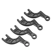 Eachine E200 E250 Upper Rocker RC Helicopter Parts
