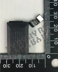 在飛比找Yahoo!奇摩拍賣優惠-🔥現場維修🔥 Apple Watch 2 二代 42mm 電