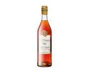 COMTE DE LAMAESTRE BAS ARMAGNAC 1979 40% 700ML