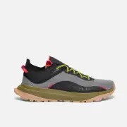 Vasque by Red Wing Shoes Re:Connect Here Low Limited Edition 7290 Moonless Night