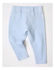 [Sprout] Essential Jegging in Denim