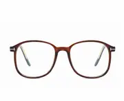Myopia Optical Glasses Frame Eyeglasses Spectacles - 2