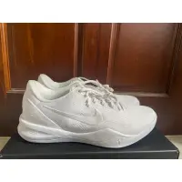 在飛比找蝦皮購物優惠-Nike Kobe 8 Halo