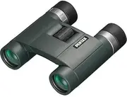 [Pentax] AD 8X25 Binoculars