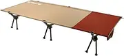 Cedar Mesa Cot Extra Large