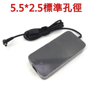 ASUS 華碩 180W 原廠規格 變壓器 Gigabyte  P25X V2P25W v2 P34V2 P35 P37