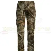 Blocker Outdoor Silentec Pants - Realtree APX - X-Large - 1055720-288-XL
