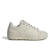 Adidas Stan Smith Bonega X Shoes (Clear Brown) Women's GY1499