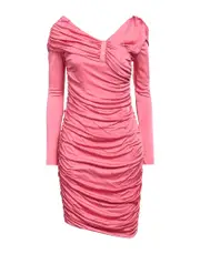 [CAVALLI CLASS] CAVALLI CLASS Mini dresses - Item 15349832