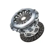 Exedy Standard Replacement Clutch Kit DWK-6987 (for: Daewoo)