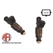 AFI Fuel Injector - FIV9597