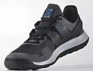Approach Shoe - Access Mesh Gray - Five Ten