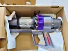 Dyson Gen5 Detect SV23 Vacuum Main Body Motor Cyclone Assembly Genuine New