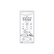Austral Full Gasket Set - GO580A