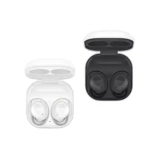 SAMSUNG 三星 Galaxy Buds FE (SM-R400) 真無線藍牙耳機