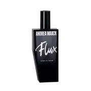 Andrea Maack Flux Extrait de Parfum 50ml