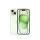[欣亞] iPhone 15 128GB Green *MTP53ZP/A